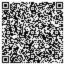 QR code with David L Nederveld contacts