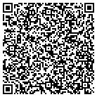 QR code with A-Ger Drafting Service contacts