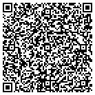 QR code with Huron County Credit Bureau contacts