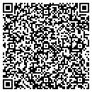 QR code with Dunbar Welding contacts