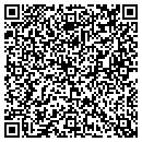 QR code with Shrine Academy contacts