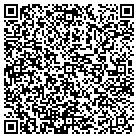 QR code with Sunderman Distributing Inc contacts