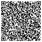 QR code with Independence Star Research contacts