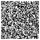 QR code with Precision Tree Work LLC contacts