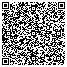 QR code with Sandy's Landscape Supplies contacts