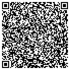 QR code with Thornapple Lake Estates contacts