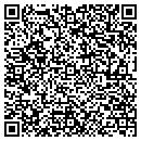 QR code with Astro Building contacts