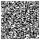 QR code with H A S Sales and Engrg Services contacts