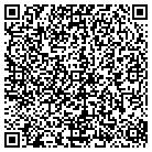 QR code with Aardvark Computer Repair contacts