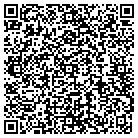 QR code with Doggie Doo's Pet Grooming contacts