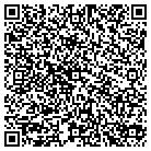 QR code with Michigan Heart Group P C contacts