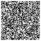 QR code with St Anthony Nursing Care Center contacts