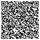 QR code with Jean Mark Gallery contacts