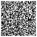 QR code with Van Loo Poured Walls contacts