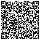 QR code with Myrtle Tree contacts