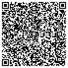 QR code with Unique Designed Homes contacts