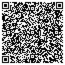 QR code with Stephen J Tresidder contacts