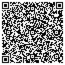 QR code with Szots Bar & Grill contacts