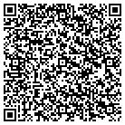 QR code with Journey's Unlimited Inc contacts