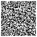 QR code with Walter G Bojan CPA contacts