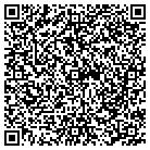 QR code with Athletic Events International contacts