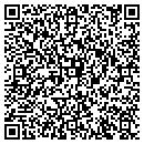 QR code with Karle Const contacts
