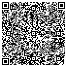 QR code with Franks Ornamental Iron Welding contacts