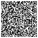 QR code with Idle Hour Tavern contacts