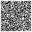 QR code with Darwin Boerman contacts