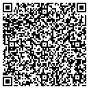 QR code with Tracy's Nails contacts