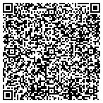 QR code with Lansing Internal Audit Department contacts