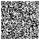 QR code with Dollar Friendly Store contacts