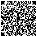 QR code with Storage Solution LLC contacts