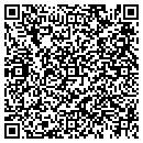 QR code with J B Stough Inc contacts