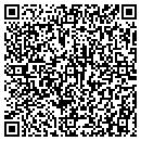 QR code with Wcsyfmcosy 983 contacts