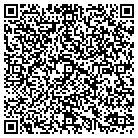QR code with Quality Plus Driver Training contacts
