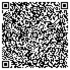 QR code with Home-Aide Renovating & Repair contacts