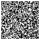 QR code with Thibeau Sales Inc contacts