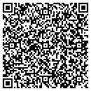 QR code with Advanced Dermatology contacts