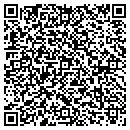 QR code with Kalmbach Of Michigan contacts