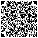 QR code with North Forty Two Media contacts