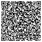 QR code with Wwwdeluxparty-Eventcom contacts