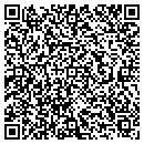 QR code with Assessing Department contacts