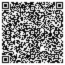 QR code with Automationtech Inc contacts