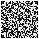 QR code with David L Carr DPM contacts
