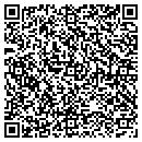 QR code with Ajs Mechanical Air contacts