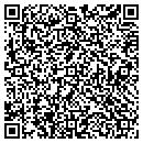 QR code with Dimensions In Gold contacts