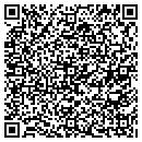 QR code with Quality Seal Coating contacts