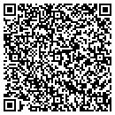 QR code with Allstate Self Storage contacts