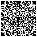 QR code with Jon's Coney Island contacts